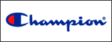 チャンピオン(Champion)