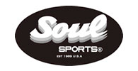 SOUL SPORTS