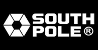 SOUTHPOLE