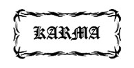 KARMA