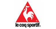 LE COQ SPORTIF