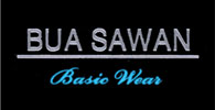 BUA SAWAN