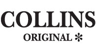 COLLINS