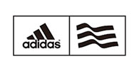 ADIDAS GOLF
