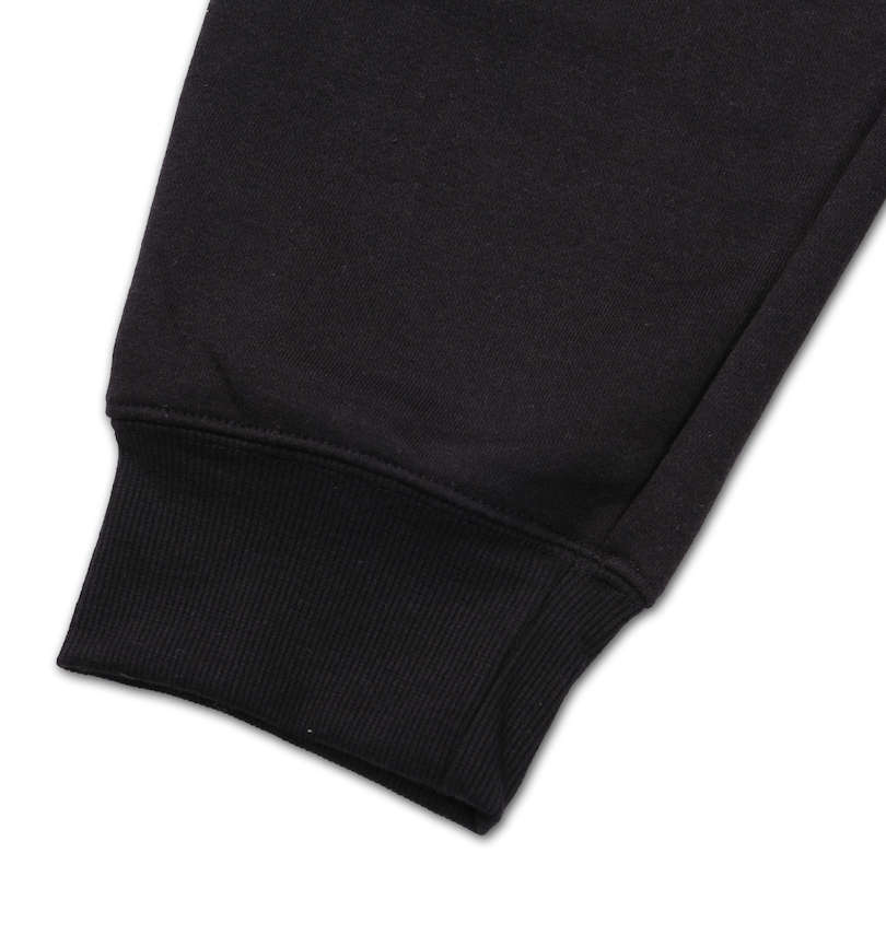 大きいサイズ メンズ OUTDOOR PRODUCTS (アウトドア プロダクツ) スウェットパンツ 裾