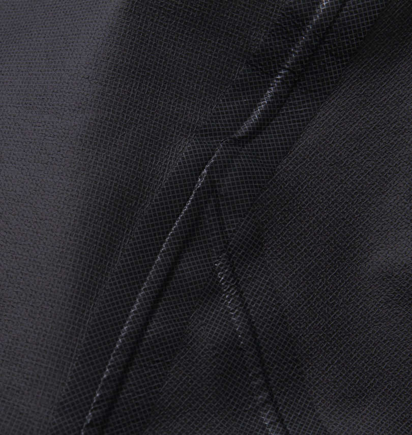 大きいサイズ メンズ THE NORTH FACE (ザ・ノース・フェイス) トリクライメイト 3WAYジャケット 縫い目シーム加工