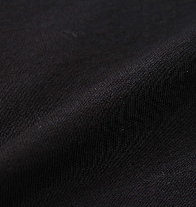 大きいサイズ メンズ RealBvoice (リアルビーボイス) WATERMAN SPIRT TYPE S半袖Tシャツ 生地拡大