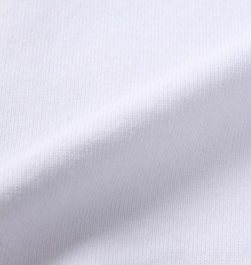 大きいサイズ メンズ BEN DAVIS (ベン デイビス) ブリッジゴリラ半袖Tシャツ 生地拡大