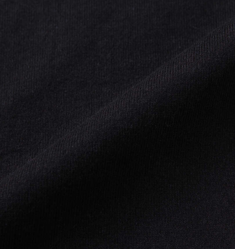 大きいサイズ メンズ 絡繰魂 (カラクリタマシイ) 双龍刺繍半袖Tシャツ 生地拡大
