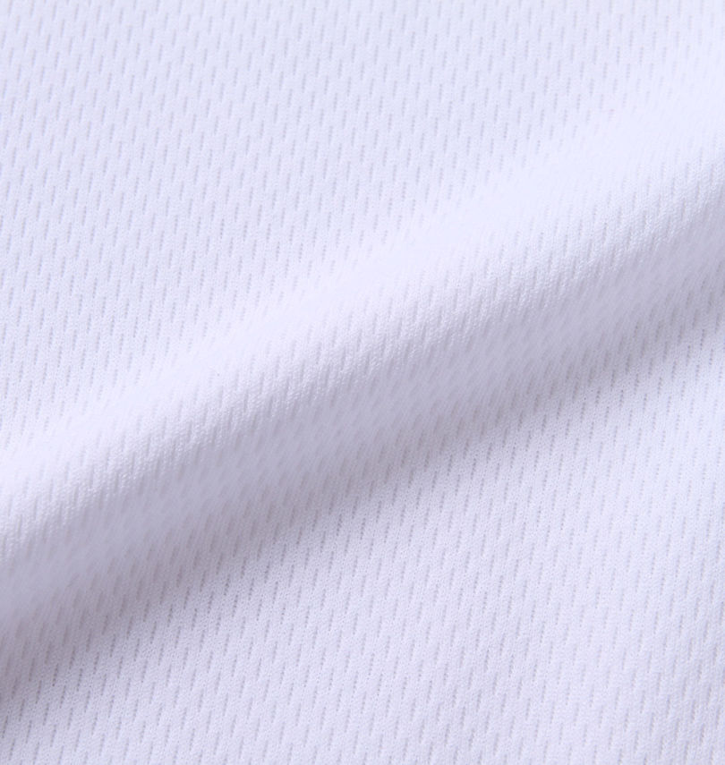 大きいサイズ メンズ 黒柴印和んこ堂 (クロシバジルシワンコドウ) ポリ天竺半袖Tシャツ+ハーフパンツ トップス生地拡大