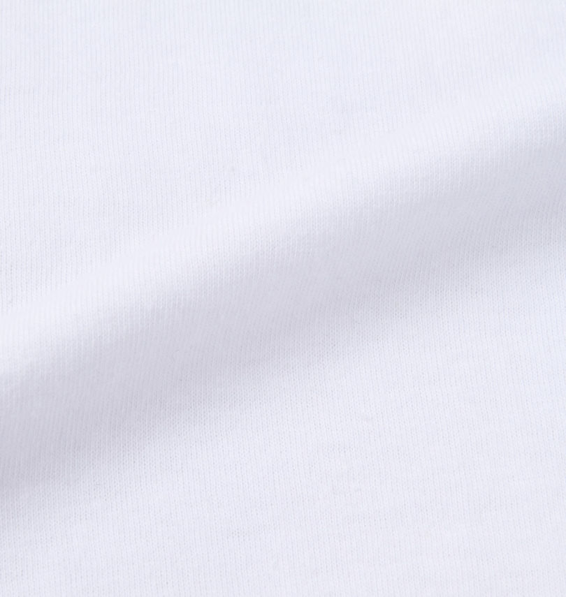 大きいサイズ メンズ Mc.S.P (エムシーエスピー) クルーTシャツ3枚パック 生地拡大
