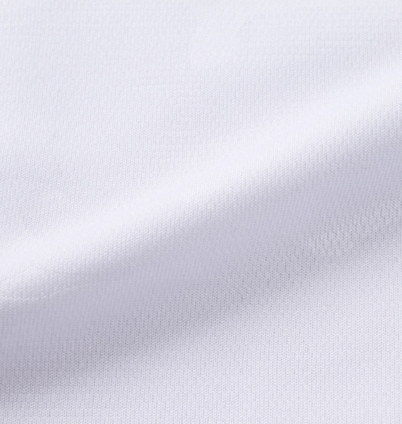 大きいサイズ メンズ SY32 by SWEET YEARS (エスワイサーティトゥバイスィートイヤーズ) エクスチェンジエンボスカモ半袖Tシャツ 生地拡大