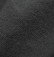 裏側拡大