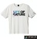 OFF SHORE Tシャツ(半袖)