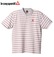 LE COQ SPORTIF ポロシャツ(半袖)