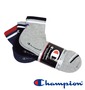 Champion 3Pクォーターソックス