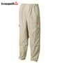 LE COQ SPORTIF イージーカーゴパンツ