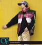 OCEAN PACIFIC 中綿ベスト
