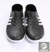 adidas サンダル