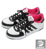 adidas スニーカー