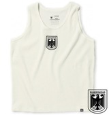 BUNDESWEAR タンクトップ
