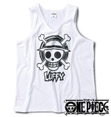 ONEPIECE タンクトップ