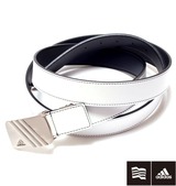 adidas golf ネオベーシックベルト
