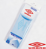 UMBRO ネッククーラー