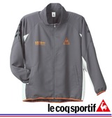 LE COQ SPORTIF ライトジャケット