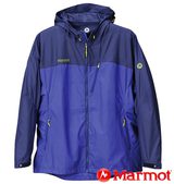 Marmot ウインドジャケット