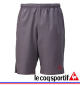 LE COQ SPORTIF ウインドハーフパンツ