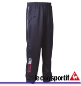 LE COQ SPORTIF ジャージパンツ