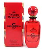 VIVIENNE WESTWOOD オードパフューム(50ml)