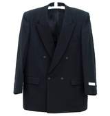 礼服(上下組)