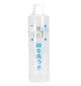  ウォータークリーナー(500ml)