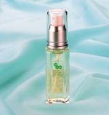  チュラサクナQフレグランス(40ml)