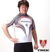 TREK サイクルジャージ