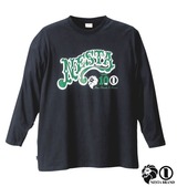 NESTA BRAND Tシャツ ブラック