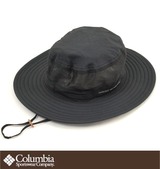 COLUMBIA アウトドアハット