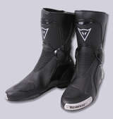 DAINESE ライダースブーツ