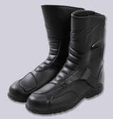 ALPINESTARS ライダースブーツ