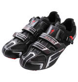 SPECIALIZED MTBシューズ