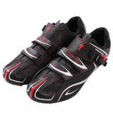 SPECIALIZED MTBシューズ