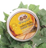  ハーブスクラブパウダー(50ｇ)