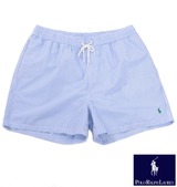 RALPH LAUREN スイムパンツ