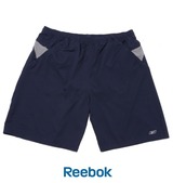 REEBOK ハーフパンツ