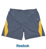 REEBOK ハーフパンツ