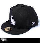 NEWERA キャップ size8