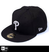 NEWERA キャップ size8