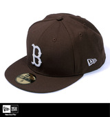 NEWERA キャップ size8